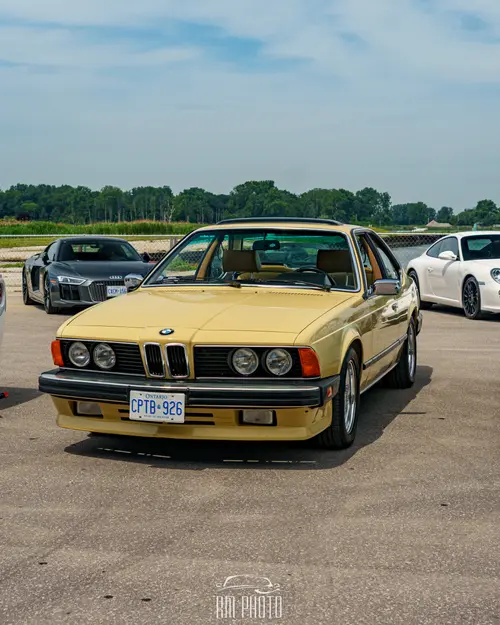 2025 Cars For A Cause photo 144